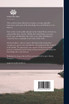 Ledetraad Til Nordisk Oldkyndighed... (Paperback)