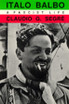 Italo Balbo