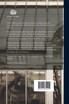 The Principles of Insect Control by Robert Arnold 1890-1974 Wardle (Paperback)