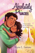 Absolutely Princess by Mayra L Santana (Paperback)