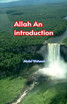Allah (An introduction) by Abdul Waheed (Paperback)