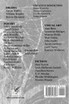 Iris Literary Journal : Volume I, Issue 3 - Fall 2020 by Darius Frasure (Paperback)