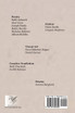 Iris Literary Journal : Volume I, Issue 1 - Spring 2020 by Camika Spencer (Paperback)