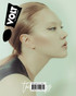 HIGH VOLT magazine Issue by High Volt magazine (Paperback)