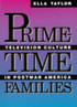 Prime-time Families