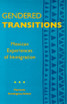 Gendered Transitions