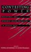 Contesting Power