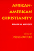 African-american Christianity