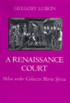 A Renaissance Court