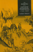 The Making of a Japanese Periphery, 1750-1920