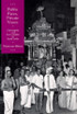 Public Faces, Private Lives
