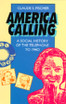 America Calling