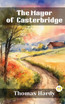 The Mayor of Casterbridge
