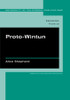 Proto-wintun