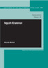 Ingush Grammar