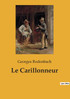 Le Carillonneur