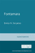 Fontamara