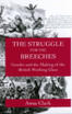 The Struggle for the Breeches