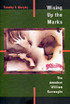 Wising Up the Marks