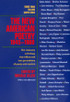 The New American Poetry, 1945-1960