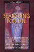 Searching for Life