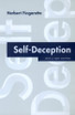 Self-Deception