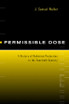 Permissible Dose