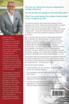 The Human Factor : Using aviation principles to boost organisational performance, reduce error and get the best from your people