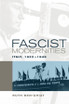 Fascist Modernities