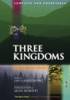 Three Kingdoms