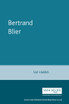 Bertrand Blier