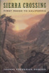 Sierra Crossing