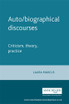 Auto/biographical discourses