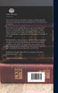Biblical Hermeneutics By M. S. Terry