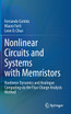 Nonlinear Circuits and Systems with Memristors