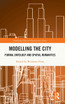 Modelling the City : Formal Ontology and Spatial Humanities