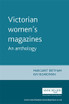 Victorian women's magazines