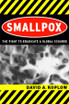 Smallpox
