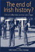 The end of Irish history?