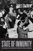 State of Immunity