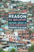 Reason to Believe