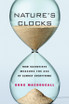 Nature's Clocks