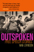 Outspoken