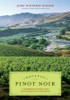 Pacific Pinot Noir