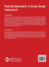 Thyroid Disorders