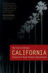 California, With a New Preface