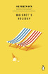 Maigret's Holiday