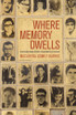 Where Memory Dwells
