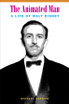 The Animated Man