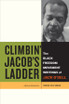 Climbin' Jacob's Ladder